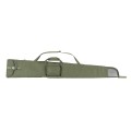 MFH-Pokrowiec-na-bron-130-cm-Olive-Drab-30773B.jpg