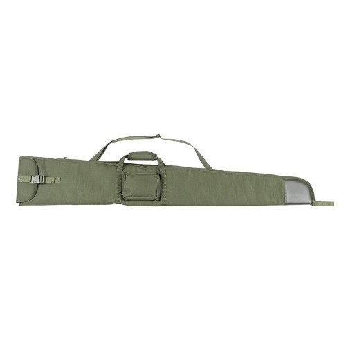 MFH-Pokrowiec-na-bron-130-cm-Olive-Drab-30773B.jpg