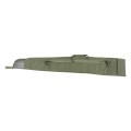MFH-Pokrowiec-na-bron-130-cm-Olive-Drab-30773B-2.jpg
