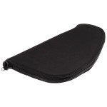 MFH - Pokrowiec na broń krótką - Duży - 30776A