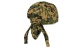 MFH-Bandana-Digital-Woodland-10163S-2.jpg