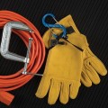 Nite-Ize-Karabinek-S-Biner-R-Aluminum-3-Pomaranczowy-SBA3-19-R6-1.jpg
