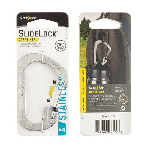 Nite-Ize-Karabinek-SlideLock-Carabiner-4-Stalowy-CSL4-11-R6.jpg