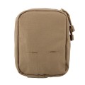 MFH-Kieszen-medyczna-Medic-Pouch-Coyote-Brown-30613R.jpg