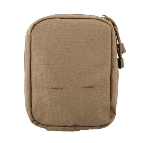 MFH-Kieszen-medyczna-Medic-Pouch-Coyote-Brown-30613R.jpg