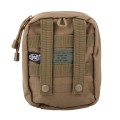 MFH-Kieszen-medyczna-Medic-Pouch-Coyote-Brown-30613R-2.jpg