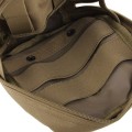 MFH-Kieszen-medyczna-Medic-Pouch-Coyote-Brown-30613R-3.jpg