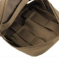 MFH-Kieszen-medyczna-Medic-Pouch-Coyote-Brown-30613R-4.jpg