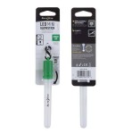 Nite Ize - Marker LED Mini Glowstick - Zielony - MGS-28-R6