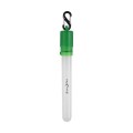Nite-Ize-Marker-LED-Mini-Glowstick-Zielony-MGS-28-R6-1.jpg