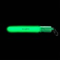 Nite-Ize-Marker-LED-Mini-Glowstick-Zielony-MGS-28-R6-3.jpg