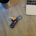 Nite-Ize-Karabinek-SlideLock-R-Carabiner-Aluminum-2-Niebieski-CSLA2-03-R6-1.jpg