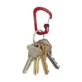 Nite-Ize-Karabinek-SlideLock-R-Carabiner-Aluminum-2-Niebieski-CSLA2-03-R6-3.jpg
