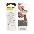 Nite-Ize-Brelok-ze-srubokretem-DoohicKey-ClipKey-Tool-Stalowy-KMTCK-11-R3.jpg
