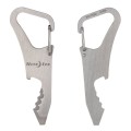 Nite-Ize-Brelok-ze-srubokretem-DoohicKey-ClipKey-Tool-Stalowy-KMTCK-11-R3-1.jpg