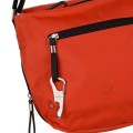 Nite-Ize-Brelok-ze-srubokretem-DoohicKey-ClipKey-Tool-Stalowy-KMTCK-11-R3-2.jpg
