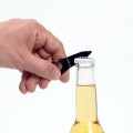 Nite-Ize-Brelok-ze-srubokretem-DoohicKey-ClipKey-Tool-Stalowy-KMTCK-11-R3-3.jpg