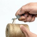 Nite-Ize-Brelok-ze-srubokretem-DoohicKey-ClipKey-Tool-Stalowy-KMTCK-11-R3-5.jpg