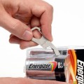 Nite-Ize-Brelok-ze-srubokretem-DoohicKey-ClipKey-Tool-Stalowy-KMTCK-11-R3-6.jpg