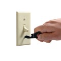 Nite-Ize-Brelok-ze-srubokretem-DoohicKey-ClipKey-Tool-Stalowy-KMTCK-11-R3-7.jpg