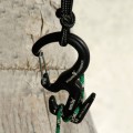 Nite-Ize-Karabinek-z-zaciskiem-Carabiner-Figure-9-Large-Anodized-C9L-02-01-1.jpg