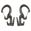Nite-Ize-Karabinek-z-zaciskiem-Carabiner-Figure-9-Large-Anodized-C9L-02-01-3.jpg