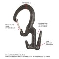 Nite-Ize-Karabinek-z-zaciskiem-Carabiner-Figure-9-Large-Anodized-C9L-02-01-4.jpg