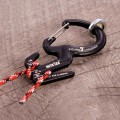 Nite-Ize-Karabinek-z-zaciskiem-Carabiner-Figure-9-Large-Anodized-C9L-02-01-5.jpg
