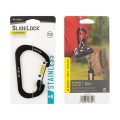 Nite-Ize-Karabinek-SlideLock-Carabiner-6-Czarny-CSL6-01-R6.jpg