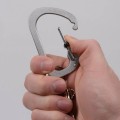 Nite-Ize-Karabinek-SlideLock-Carabiner-6-Czarny-CSL6-01-R6-1.jpg