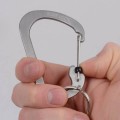 Nite-Ize-Karabinek-SlideLock-Carabiner-6-Czarny-CSL6-01-R6-2.jpg