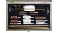 MFH-Uniwersalny-zestaw-do-czyszczenia-broni-Karabin-pistolet-27385-2.jpg