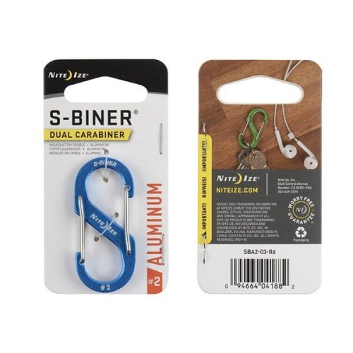Nite-Ize-Karabinek-S-Biner-R-Aluminum-2-Niebieski-SBA2-03-R6.jpg