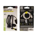 Nite-Ize-Elastyczny-trok-Gear-Tie-6-Czarny-2Pack-GT6-2PK-01.jpg
