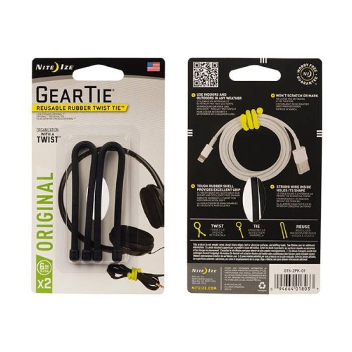 Nite-Ize-Elastyczny-trok-Gear-Tie-6-Czarny-2Pack-GT6-2PK-01.jpg
