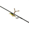 Nite-Ize-Elastyczny-trok-Gear-Tie-6-Czarny-2Pack-GT6-2PK-01-1.jpg