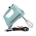 Nite-Ize-Elastyczny-trok-Gear-Tie-6-Czarny-2Pack-GT6-2PK-01-2.jpg