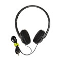 Nite-Ize-Elastyczny-trok-Gear-Tie-6-Czarny-2Pack-GT6-2PK-01-3.jpg