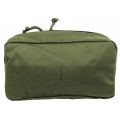 MFH-Zasobnik-Utility-Pouch-Zielony-OD-30611B.jpg