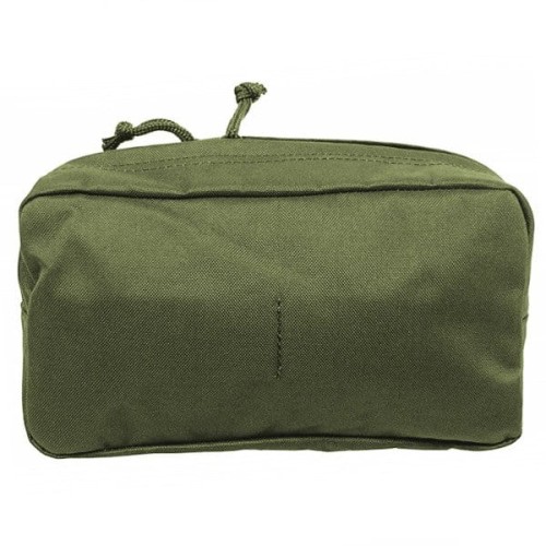 MFH-Zasobnik-Utility-Pouch-Zielony-OD-30611B.jpg