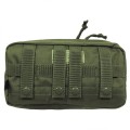 MFH-Zasobnik-Utility-Pouch-Zielony-OD-30611B-2.jpg
