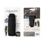 Nite Ize - Uchwyt do latarki Lite Holster Stretch - LHS-03