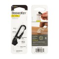 Nite-Ize-Brelok-DoohicKey-Key-Tool-Czarny-KMT-01-R3.jpg