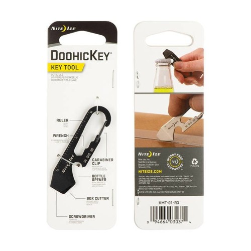 Nite-Ize-Brelok-DoohicKey-Key-Tool-Czarny-KMT-01-R3.jpg