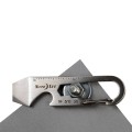 Nite-Ize-Brelok-DoohicKey-Key-Tool-Czarny-KMT-01-R3-1.jpg