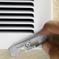 Nite-Ize-Brelok-DoohicKey-Key-Tool-Czarny-KMT-01-R3-2.jpg
