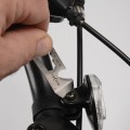 Nite-Ize-Brelok-DoohicKey-Key-Tool-Czarny-KMT-01-R3-3.jpg