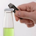 Nite-Ize-Brelok-DoohicKey-Key-Tool-Czarny-KMT-01-R3-4.jpg
