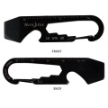 Nite-Ize-Brelok-DoohicKey-Key-Tool-Czarny-KMT-01-R3-5.jpg