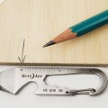 Nite-Ize-Brelok-DoohicKey-Key-Tool-Czarny-KMT-01-R3-6.jpg